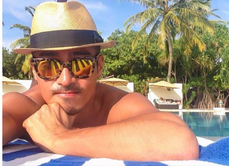 為愛等待的第一张照片--南宁相亲服务中心