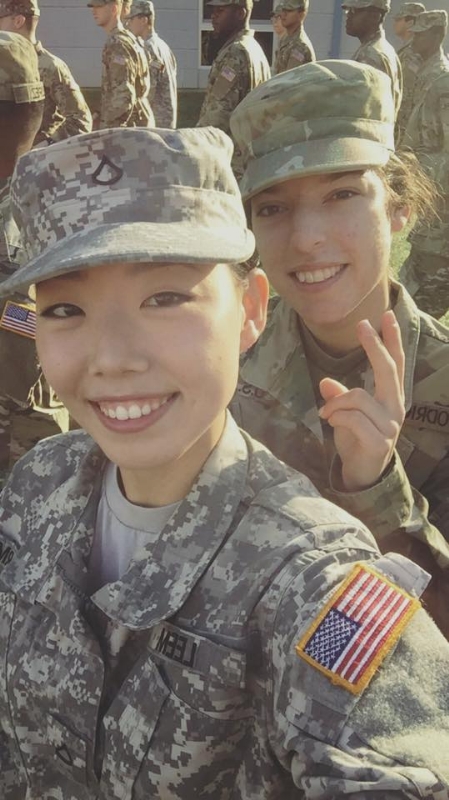 veraleem1989的第一张照片--南宁相亲服务中心