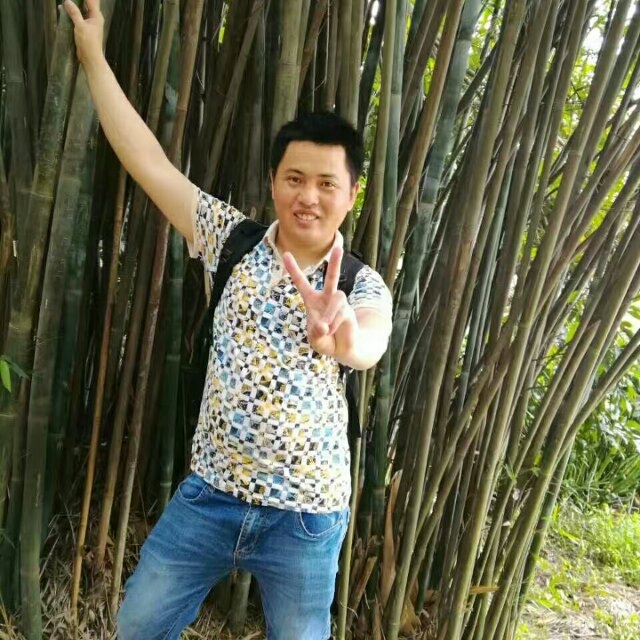 lhjy586868的第一张照片--南宁相亲服务中心