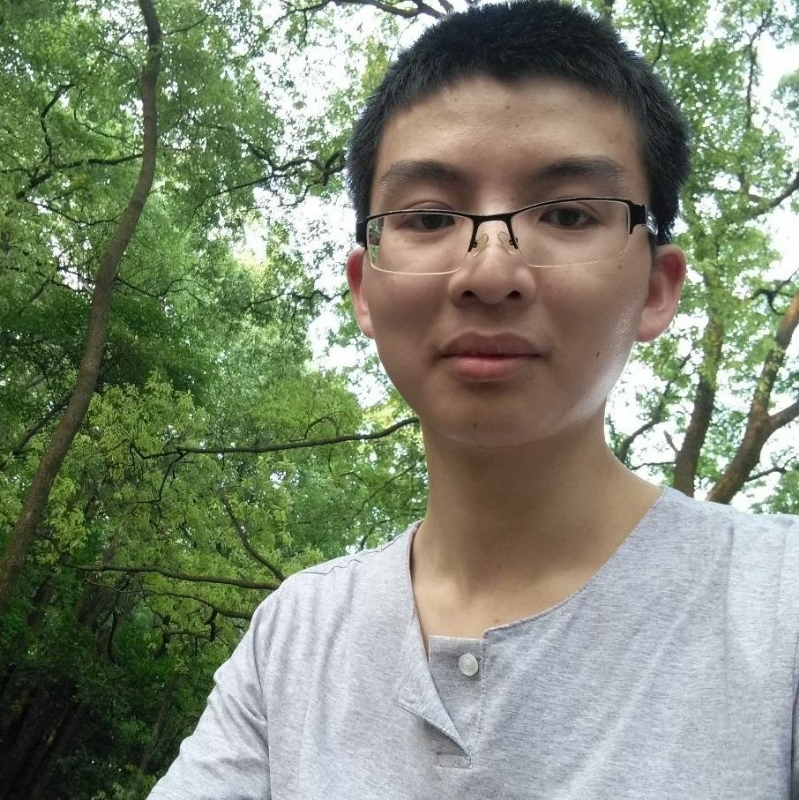 我搜hi的第一张照片--南宁相亲服务中心