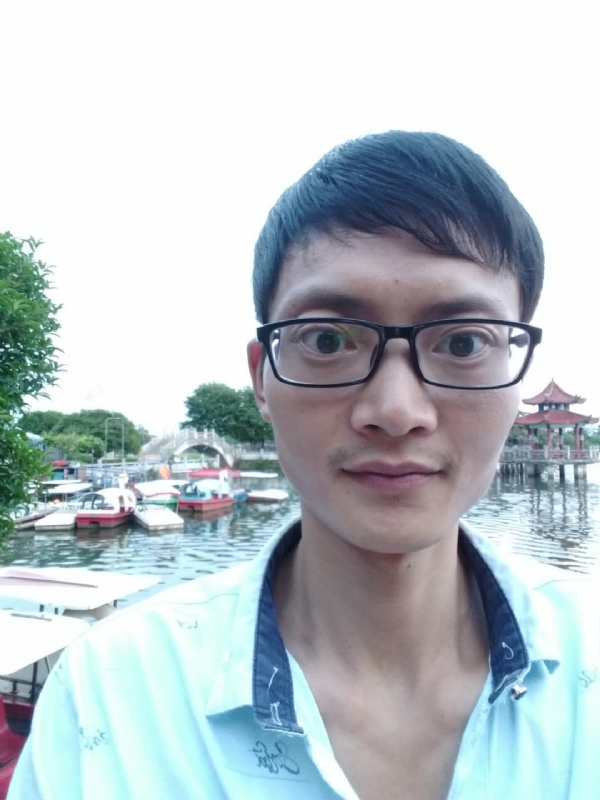 超越梦想的第一张照片--南宁相亲服务中心