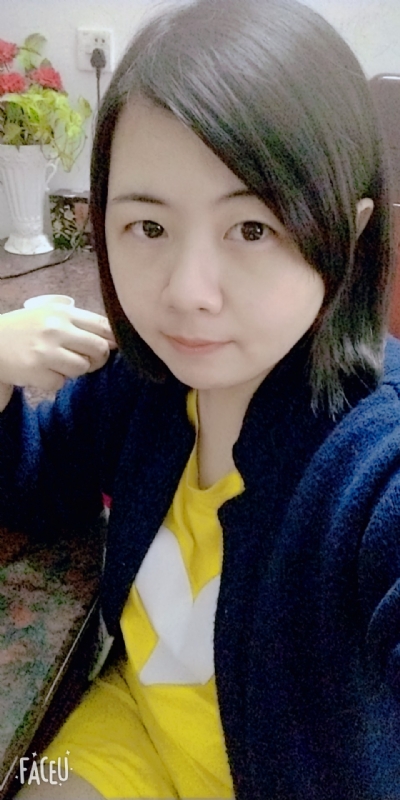 往后余生的第一张照片--南宁相亲服务中心