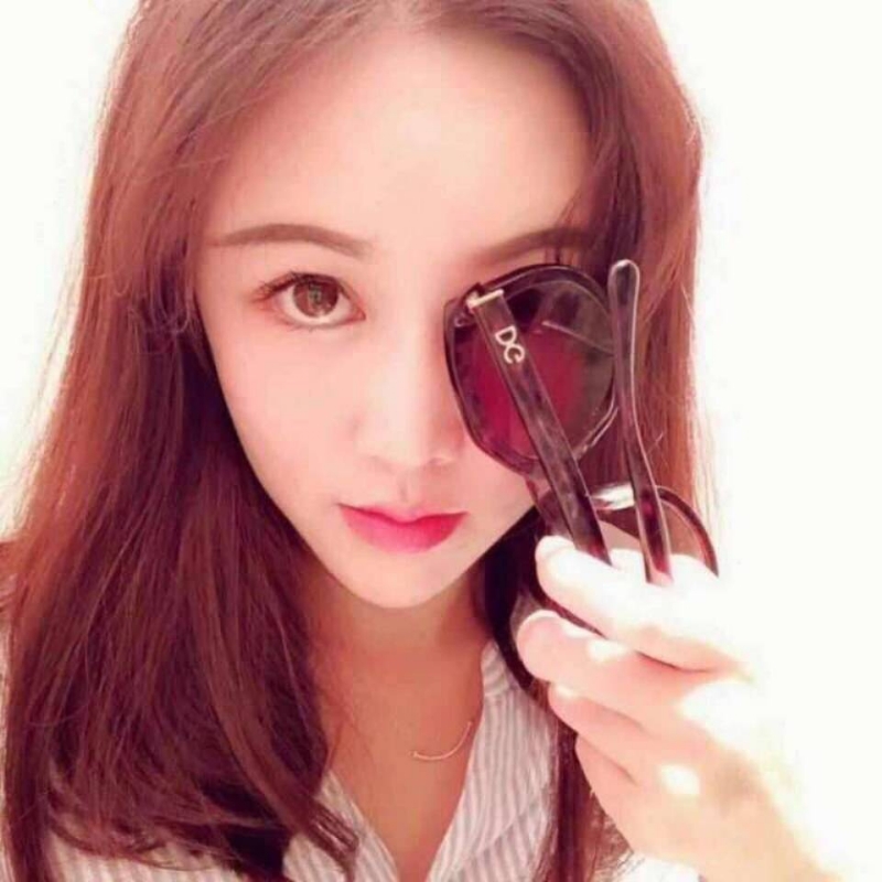 夏青的第一张照片--南宁相亲服务中心