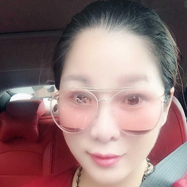 你的小可爱的第一张照片--南宁相亲服务中心