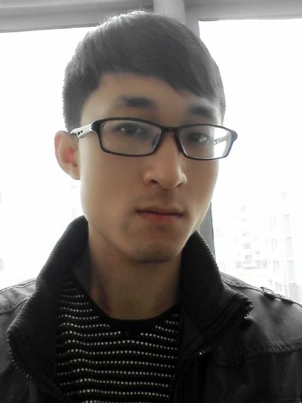 流年时光的第一张照片--南宁相亲服务中心