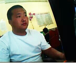 彼岸花开的第一张照片--南宁相亲服务中心