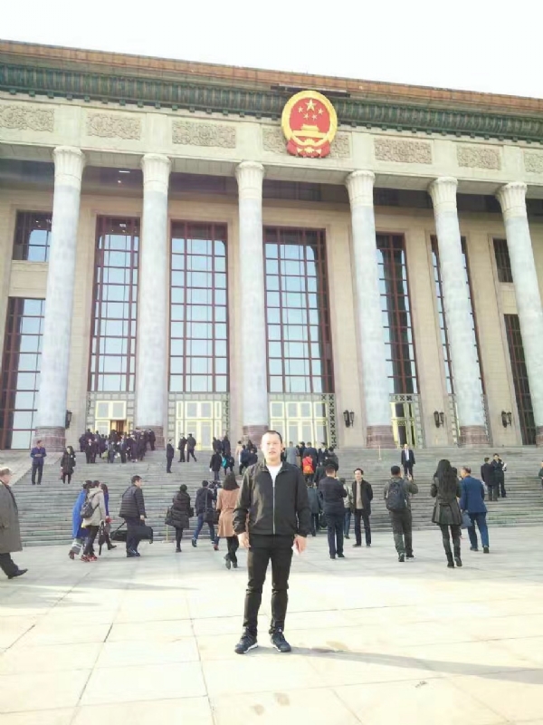 suliang的第一张照片--南宁相亲服务中心