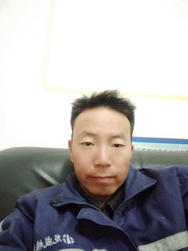 东西南北风的第一张照片--南宁相亲服务中心