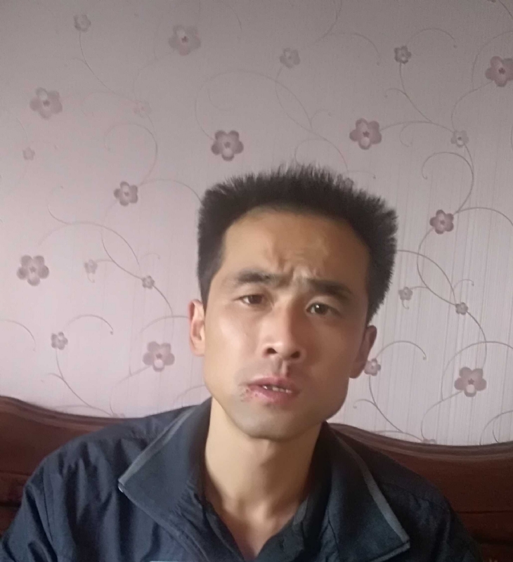 wen的第一张照片--南宁相亲服务中心