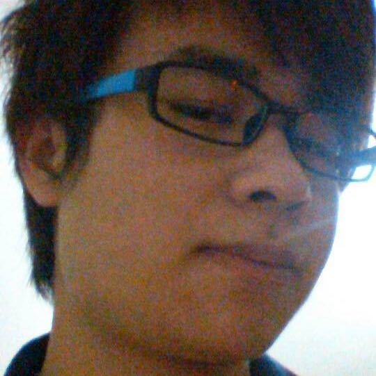 就喜欢??你的第一张照片--南宁相亲服务中心