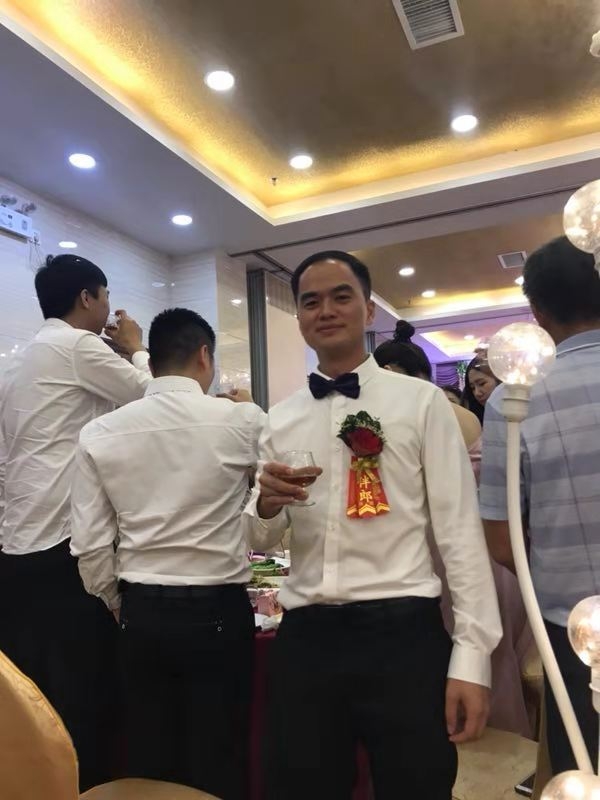 johnchen的第一张照片--南宁相亲服务中心