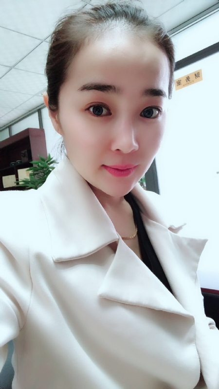 相拥未来的第二张照片--南宁相亲服务中心