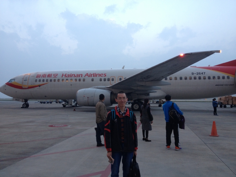 平凡一生的第一张照片--南宁相亲服务中心