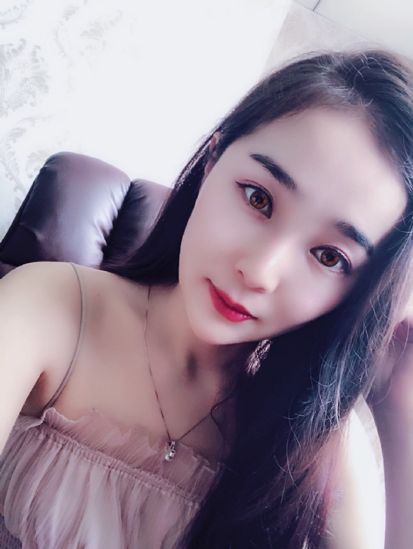 锦的第一张照片--南宁相亲服务中心