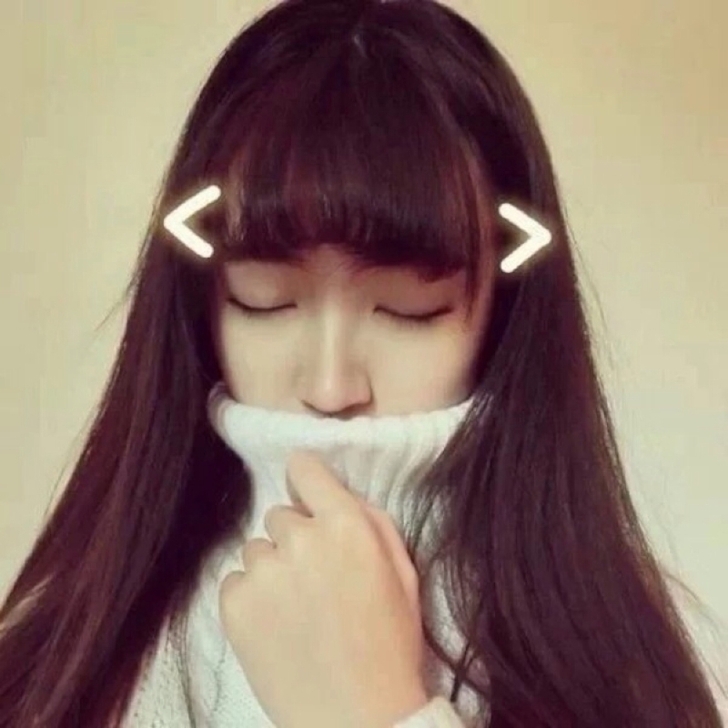 果果的第一张照片--南宁相亲服务中心