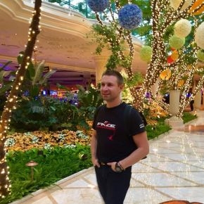 harry的第一张照片--南宁相亲服务中心