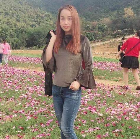 alien的第一张照片--南宁相亲服务中心