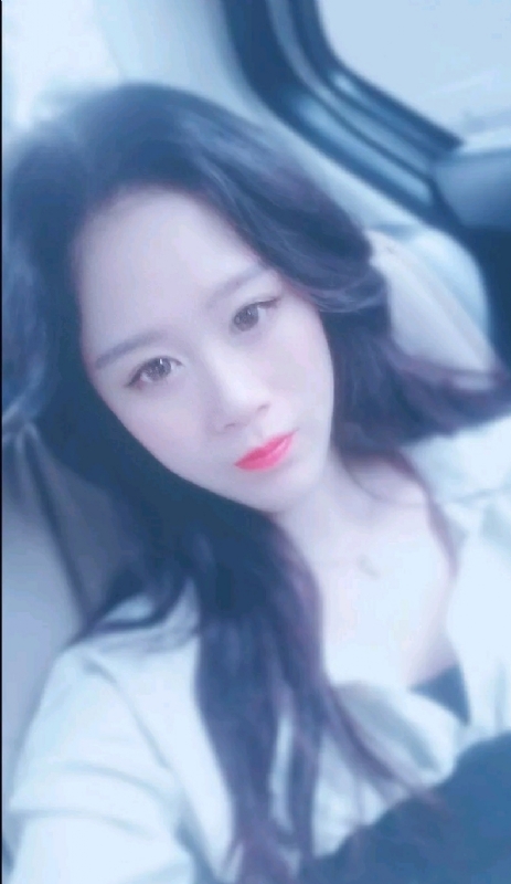 天路吗的第一张照片--南宁相亲服务中心