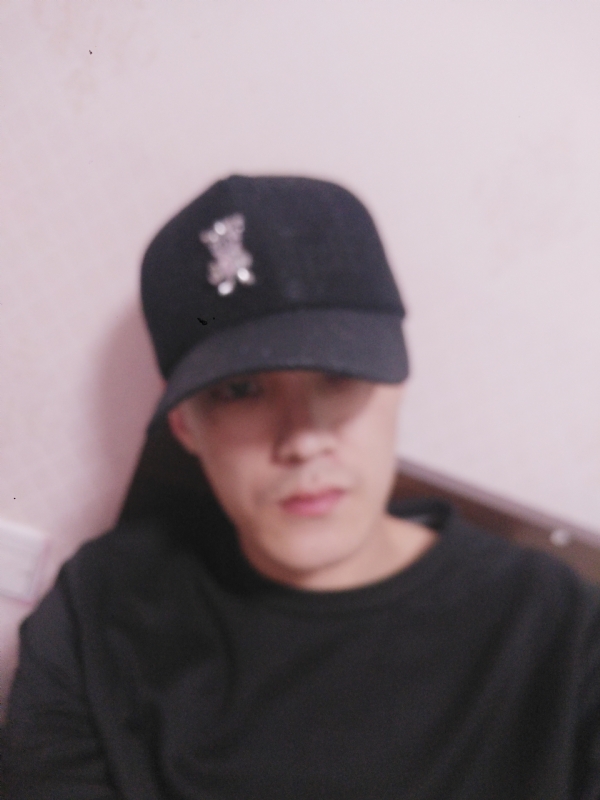 雨的第一张照片--南宁相亲服务中心