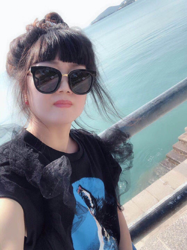 范津源的第一张照片--南宁相亲服务中心