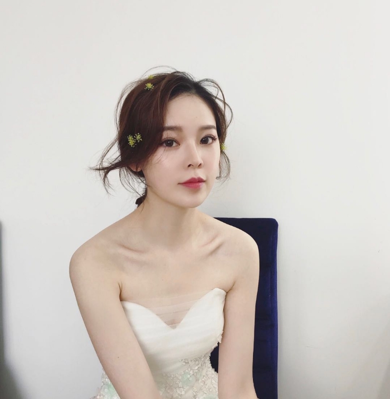 菲阔~的第一张照片--南宁相亲服务中心