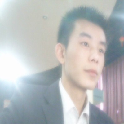 简单一点的第一张照片--南宁相亲服务中心