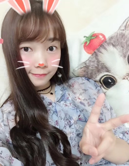 来年秋风起的第一张照片--南宁相亲服务中心