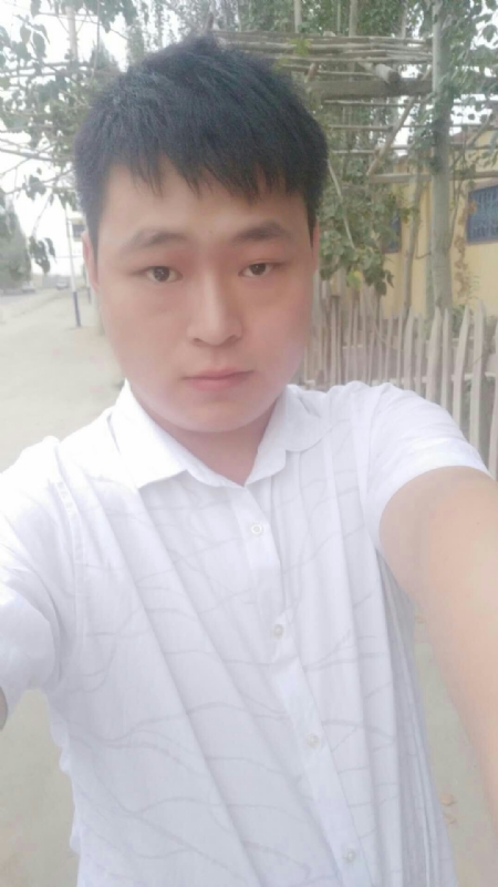 平常心的第一张照片--南宁相亲服务中心