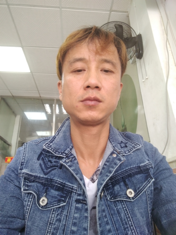 会说话的鱼的第一张照片--南宁相亲服务中心