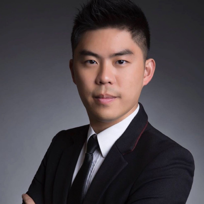 辉仔的第一张照片--南宁相亲服务中心