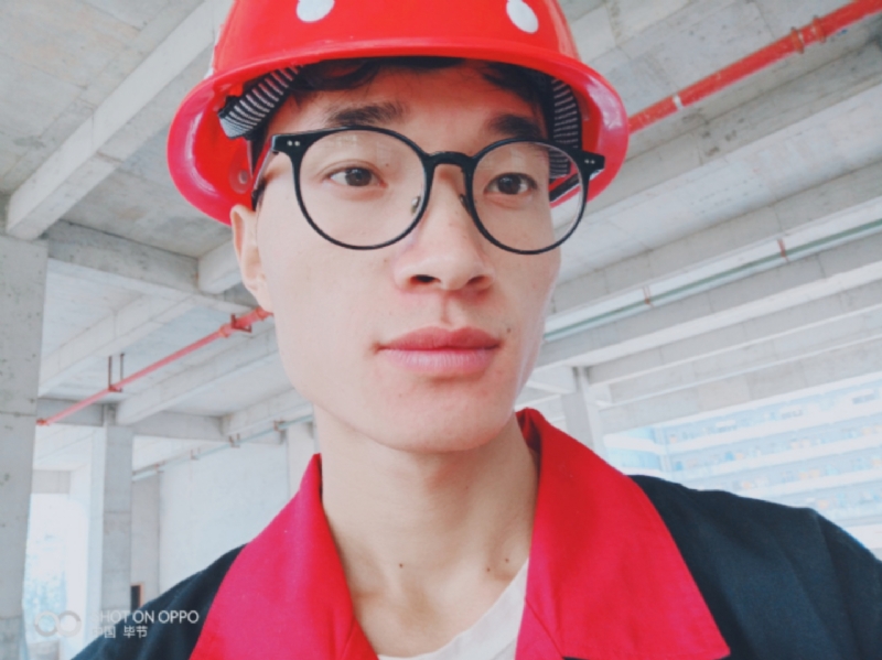 励志的蜗牛的第一张照片--南宁相亲服务中心