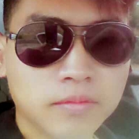 芝麻开门的第一张照片--南宁相亲服务中心