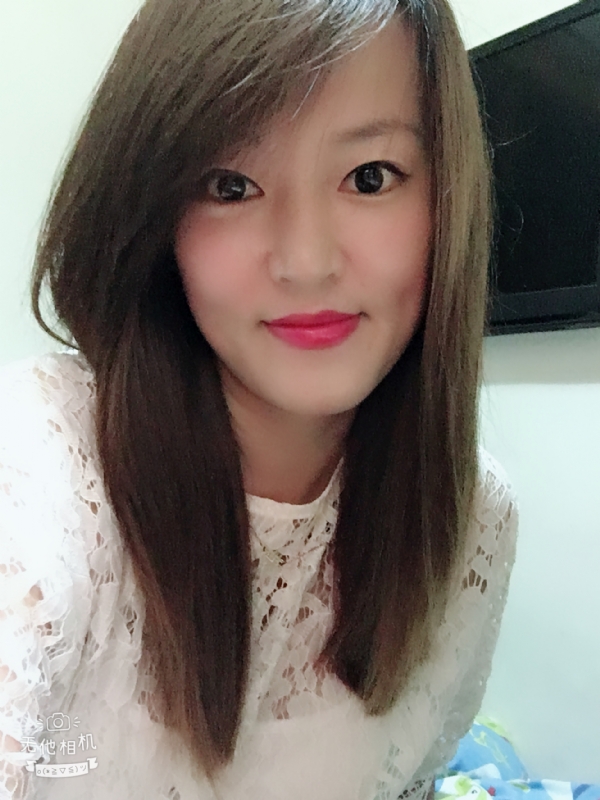 Kaian的第一张照片--南宁相亲服务中心