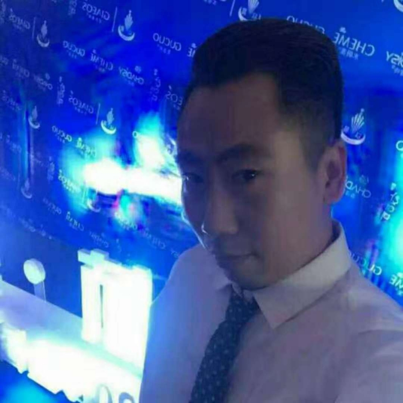 遇见的第一张照片--南宁相亲服务中心