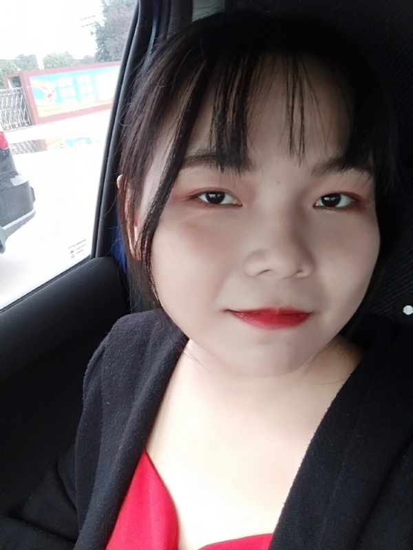 小五同学的第一张照片--南宁相亲服务中心