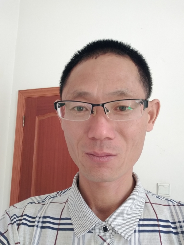 期待缘分的第一张照片--南宁相亲服务中心