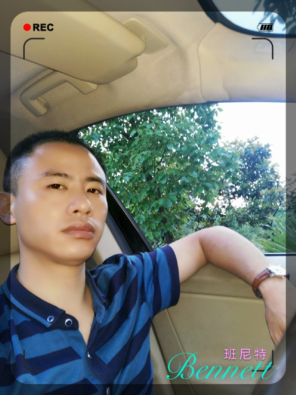 longma的第二张照片--南宁相亲服务中心