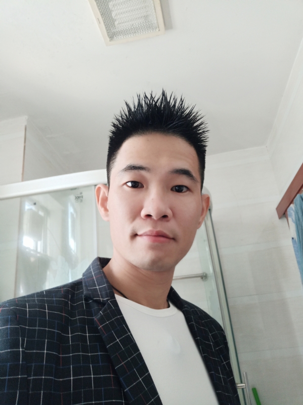 往事随风的第一张照片--南宁相亲服务中心