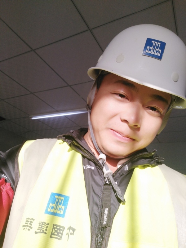 佛静雅的第五张照片--南宁相亲服务中心