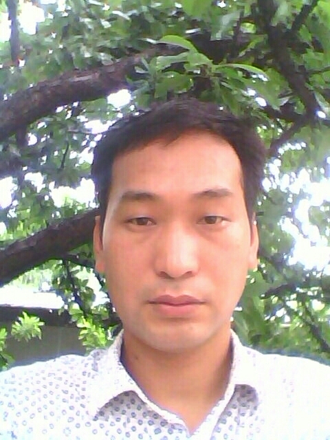 蓝天与白云的第一张照片--南宁相亲服务中心