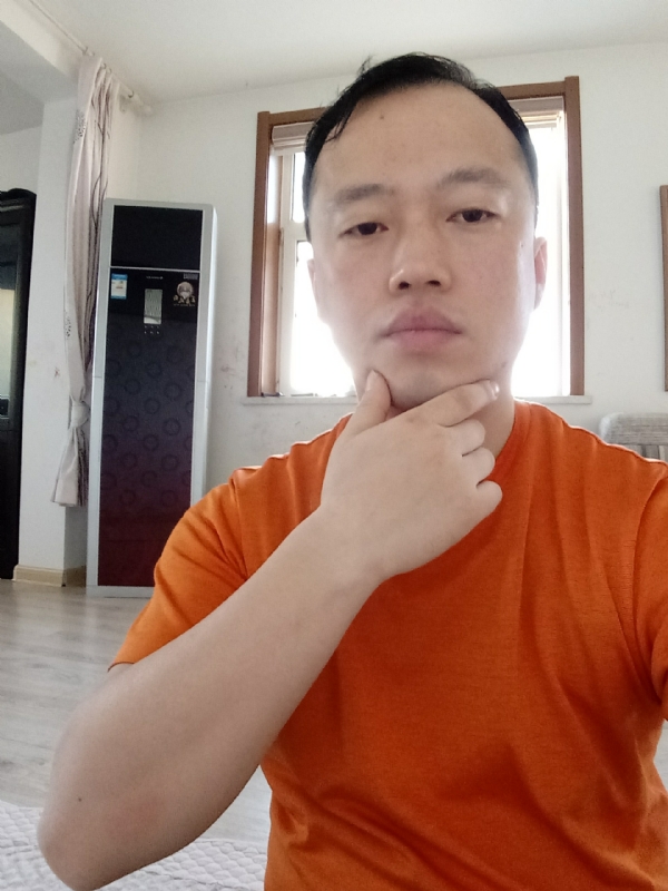 幸福的时刻的第一张照片--南宁相亲服务中心