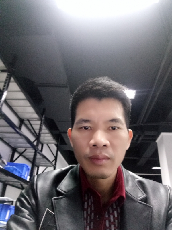 永恒的第一张照片--南宁相亲服务中心