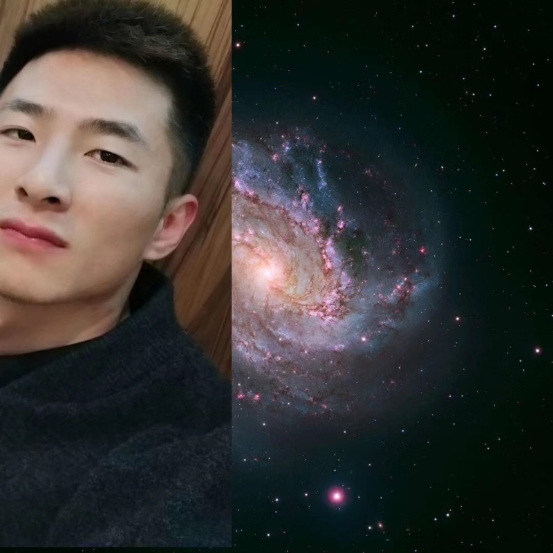 光辉岁月的第一张照片--南宁相亲服务中心