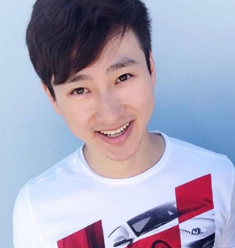 Artikl的第一张照片--南宁相亲服务中心