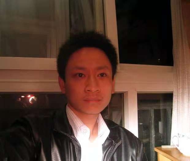 浮云的第一张照片--南宁相亲服务中心