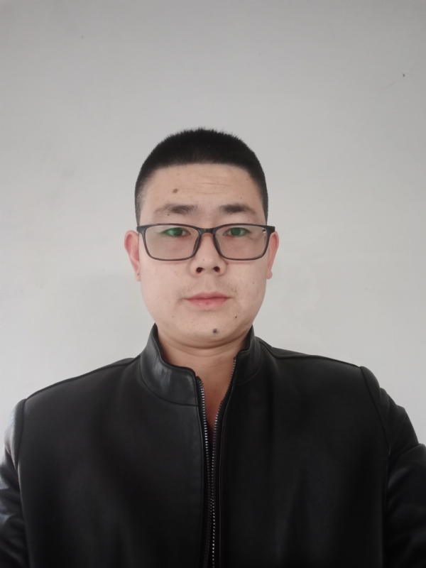 离婚好痛的第一张照片--南宁相亲服务中心