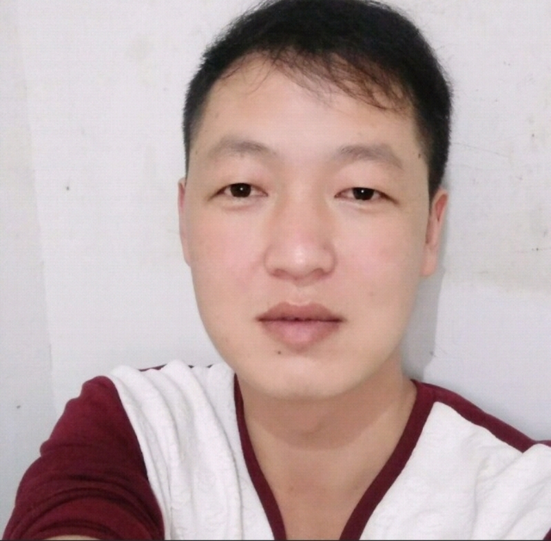 仙湖映像的第一张照片--南宁相亲服务中心