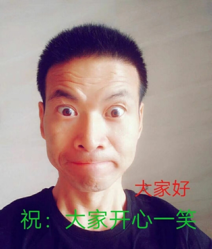 醉里挑灯看剑7470的第一张照片--南宁相亲服务中心