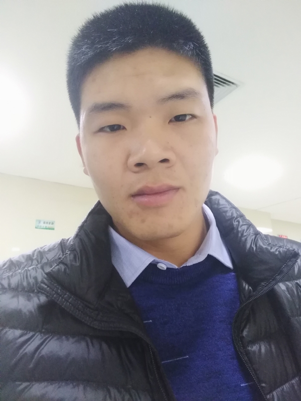 零空的第一张照片--南宁相亲服务中心