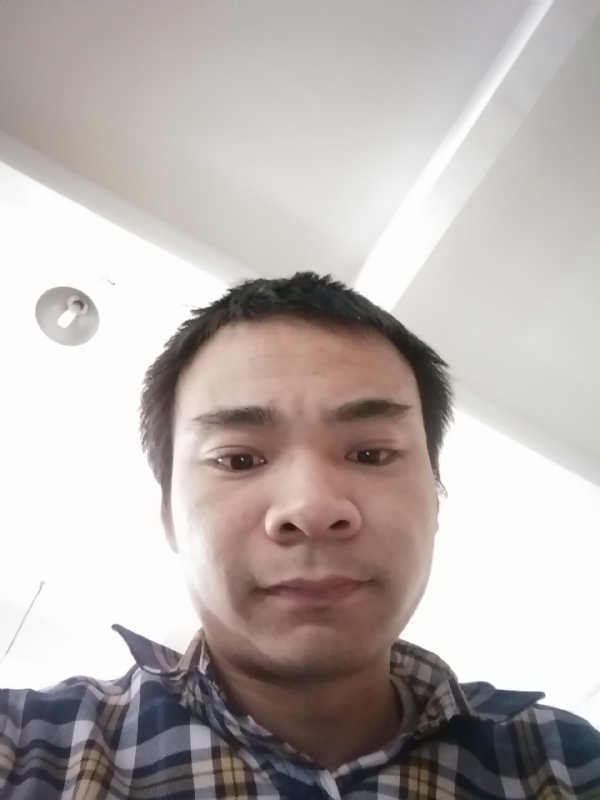 万事开头难的第一张照片--南宁相亲服务中心